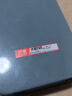 沪豪（HUHAO）M35含钴麻花钻头套装不锈钢专用高硬度手电钻打孔钢板铁合金转头 19只装【高速钢1-10mm铁盒】 实拍图