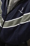 马登工装 ARMY飞行员夹克训练服男春季vibe反光连帽速干休闲外套潮流 蓝色（带帽） XL 实拍图