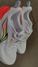 李宁赤兔7丨跑步鞋男鞋2024春夏专业跑鞋竞速LOGO运动鞋ARPU003 晒单实拍图