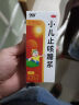 [特普宁] 头孢克肟颗粒50mg*6袋/盒 实拍图