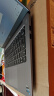 小米笔记本电脑 Redmi Book 14 12代酷睿 Evo认证 2.8K120hz高刷屏 高性能轻薄本i7-12700H 16G 512G灰 晒单实拍图