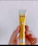 乐敦（ROHTO）CC美白精华液2.0升级版 敏感肌可用20ml 日本进口 实拍图