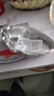 维艾（Newair）304不锈钢扇形蒸盘蒸盒家用蒸锅笼屉加厚蒸格电饭煲蒸碗蒸饭神器 扇形蒸盘（无盖） 实拍图