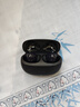 vivo TWS 3e真无线蓝牙耳机vivotws3e超长续航tws3e智能主动降噪S16 S18游戏低延迟耳机X100 vivo TWS 3e（墨蓝） 实拍图