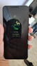 华为畅享60X【24期|免息】手机华为新机上市 NFC鸿蒙系统7000mAh长续航直降补贴20% 皓月银8G+256G 【24期|免息】 实拍图