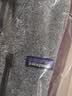 巴塔哥尼亚（Patagonia）男士保暖抓绒衣上衣立领抓绒马甲 Better Sweater 25882 STH  针织面料摩擦易起球 S 170/175(CM) 60/69(KG) 实拍图