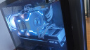 讯景（XFX）AMD RADEON RX 7900 XT 20GB 海外版Pro 全新电竞游戏显卡台式电脑独立显卡 晒单实拍图