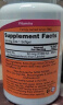 诺奥(NOW Foods)维生素D3  钙搭档 阳光瓶助力吸收 成人 2000IU软胶囊*120粒美国进口 实拍图