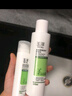 玉泽（Dr.Yu）皮肤屏障修护水乳面霜精华套装保湿敏肌化妆护肤品节日礼盒礼物 洁面150ml+保湿水200ml+调理乳50ml+面霜50g 实拍图