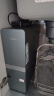 美的（Midea）净水器家用净水机星河1200GPRO直饮机6年RO反渗透过滤器厨下净饮机零陈水直饮水0阻垢剂0添加0陈水 全屋净饮两件套【净水器+前置】 陶氏膜智显触控屏 实拍图