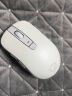 联想（Lenovo） 无线蓝牙鼠标 小新新选鼠标 新动系列 便携办公鼠标 笔记本电脑鼠标 小新鼠标 单蓝牙 雾白无货 实拍图