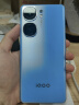 vivo iQOO Neo9 Pro 12GB+256GB 航海蓝 天玑 9300 自研电竞芯片Q1 IMX920 索尼大底主摄 5G手机 晒单实拍图