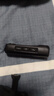 联想（lenovo）LX950头戴式5K运动相机高清摄像机随电动摩托车行车身执法记录仪骑行防抖头盔钓鱼录像dv拍摄设备 黑色 5K高清+云台防抖+wifi直连 128G 实拍图