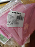 九槑手帐套装小麻薯胶带玩具女孩全套礼盒手账本咕卡套装贴纸流沙砖六一儿童节生日礼物手账贴纸手帐本 手提箱/萌新套装/手帐套装+咕卡套装 实拍图