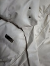 镜莎外套秋冬款女生棉服女学生宽松小个子面包服加厚棉衣外套女 【加厚冬款】 均码 实拍图