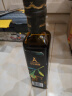 安达露西 特级初榨食用橄榄油235ml  西班牙进口  团购福利礼品 中粮出品 实拍图