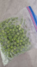 中鲜生 云南新鲜豌豆 甜豌豆新鲜蔬菜现摘豆角 3斤装 实拍图