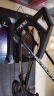迈金（Magene）T600智能直驱式骑行台室内山地公路自行车功率训练台自发电骑行架 晒单实拍图