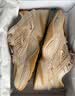 耐克（NIKE）M2K TEKNO SP 男子运动鞋 BV0074-200 44.5 实拍图