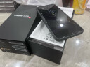 小米14 Pro 5G新品智能手机 骁龙8 Gen3 2K OLED微曲屏 徕卡光学镜头 黑色 16GB+1TB 晒单实拍图
