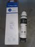 康丽根 美国Culligan 净水器滤芯AVE-R400/R600E,M,H型号RO、CF、CB滤芯 原装CB滤芯（通用） 实拍图