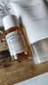 SKIN1004理肤天使舒缓面霜保湿修护清爽积雪草面霜75ml 实拍图