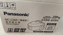 松下（Panasonic） 吸尘器C20A家用有线小型手持吸尘机大吸力沙发地毯清理加长管 实拍图