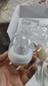贝能双边吸奶器电动无痛按摩全自动母乳挤奶器三合一吸乳器静音便携式 店铺热卖-27口径吸奶器+奶嘴 配口径转换器 实拍图