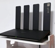 【95成新】华为路由 BE3 Pro 2.5GE 四核WiFi 7 2500M疾速网口 双频聚合  2.5G网口 千兆无线家用路由器穿墙王   实拍图