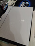 Alienware外星人笔记本电脑二手高端电竞游戏本M15 M17 X14 X15 X17大屏吃鸡 30：X14R1/12代i5/3050/16G 95成新 实拍图