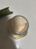 悠莱水乳套装抗皱紧致提拉补水保湿滋润母亲节礼物礼盒护肤品 水+乳+紧颜霜 实拍图