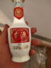 茅台（MOUTAI） 【送礼推荐】台源 酱香白酒 贵州茅台集团 自饮口粮酒 53度 125mL 1瓶 【品鉴装 非卖品】 实拍图