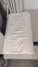 邓禄普（Dunlopillo）女士波浪枕 荷兰进口特菈蕾Talalay天然乳胶枕 物理发泡工艺  实拍图
