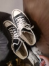 匡威（Converse）男女Chuck Taylor All Star 1970S帆布鞋162050C 39.5码US6.5码 实拍图