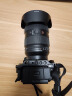 SmallRig斯莫格适用索尼ZV-E1相机兔笼Sony拓展框直播vlog拍摄影摄像配件遥控手柄套装 【ZV-E1专用】拓展框套件 晒单实拍图
