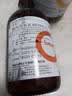 [瑞素]肠内营养乳剂(TP) 500ml(瓶) 5瓶装 【附橡胶盖】 实拍图