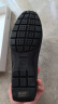 GEOX杰欧适男鞋经典款舒适时尚一脚蹬乐福鞋（豆豆鞋）U44Q6D 黑色 C9999 39 晒单实拍图