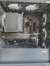 雷索 RTX2080Ti 22G/2080 Super 16G全新光追deepseek电脑Ai人工智能SD模型训练跑图台式游戏独立显卡 2080Ti 22G超算版|金属背板 实拍图