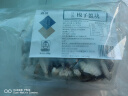 鱻谣 新鲜东海活冻梭子蟹块450g 螃蟹海鲜水产生鲜蟹类 实拍图