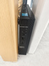 戴尔DELL 3040M 4K迷你电脑主机mini四核3020M商用家用游戏微型台式机二手95新 配置五：i7-4765T/8G内存/256G固态 实拍图