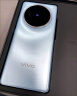 vivoX100 蓝晶×天玑9300 5000mAh蓝海电池 蔡司超级长焦 120W双芯闪充 拍照 手机 星迹蓝 16GB+512GB 晒单实拍图