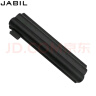 JABIL适用联想 ThinkPad T470P X240 X260 X270 L460 L470 T450 T460 T560 T460P K2450 笔记本电池 6芯 晒单实拍图