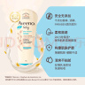 艾惟诺（Aveeno）儿童面霜每日倍护润肤乳身体乳深层滋润婴儿宝宝面霜227g 实拍图