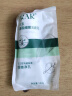 DRAR叶绿素氨基酸洗面奶去黑头粉刺毛孔收缩控油祛痘男女屈臣士氏学生 洗面奶4瓶+面膜4盒+泥膜3瓶 实拍图