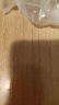 斯图（sitoo）地板革地板革自粘木纹地板加厚防水耐磨家用办公室免胶地面贴 原木色7片装（1平方） 实拍图