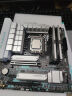 华硕（ASUS）RTX5060Ti/4060Ti  8G/16G 大师/巨齿鲨/天选/雪豹 AI算力 直播渲染制图电竞游戏台式电脑显卡 PRIME-RTX5060Ti-O16G大师 畅玩黑神话悟空/永 实拍图