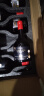 歌瑞安 法国进口红酒 梦诺珍藏特酿15度干红葡萄酒 整箱装 送开酒器一个 实拍图