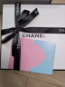 香奈儿（Chanel）【母亲节520礼物】山茶花护肤礼盒装保湿补水节日生日礼物送女友 礼盒三件套(洁面+水+面霜)礼盒装 实拍图