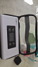 新飞（frestec）胰岛素冷藏盒 便携充电式小冰箱药品冷藏箱家用车载恒温小药盒 实拍图