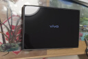 vivo Pad3 Pro 13英寸 蓝晶×天玑9300平板电脑 144Hz护眼屏 11500mAh电池 16+512GB 寒星灰vivopad3pro 晒单实拍图